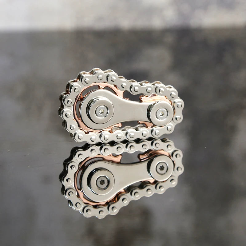 CowLost | product_id-metal-bike-chain-fidget-spinner-stress-relief-anti-anxiety-toy-for-adults |7