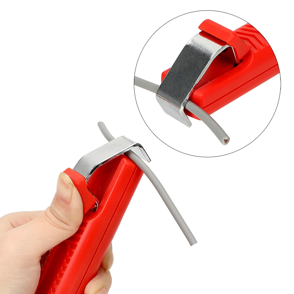 CowLost | product_id-adjustable-pvc-cable-stripping-knife-wire-stripper-8-28mm-with-plastic-handle |5