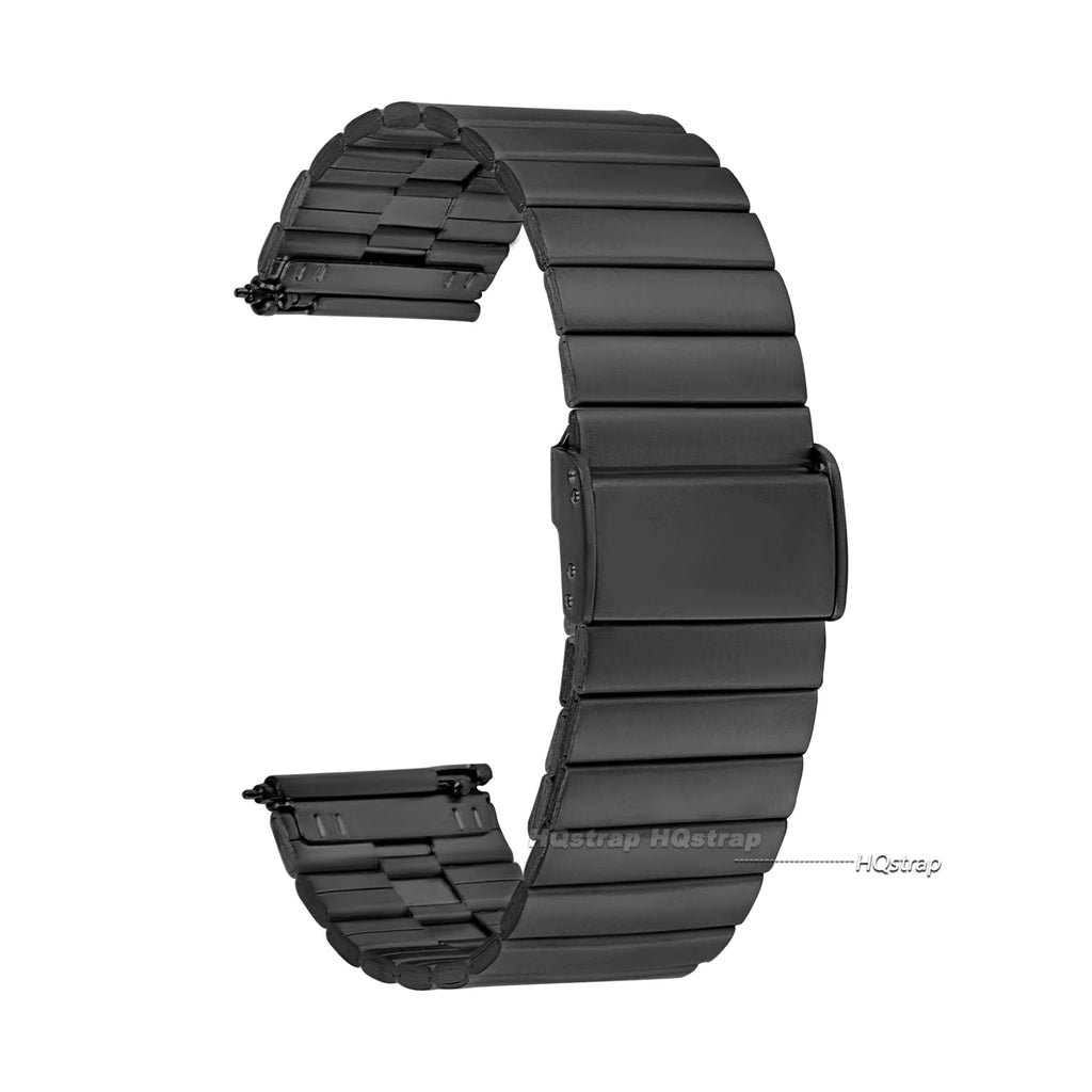CowLost | bracelets-product_id-20mm-22mm-quick-release-stainless-steel-watch-band-for-huawei-samsung-black-silver-rose-gold |9