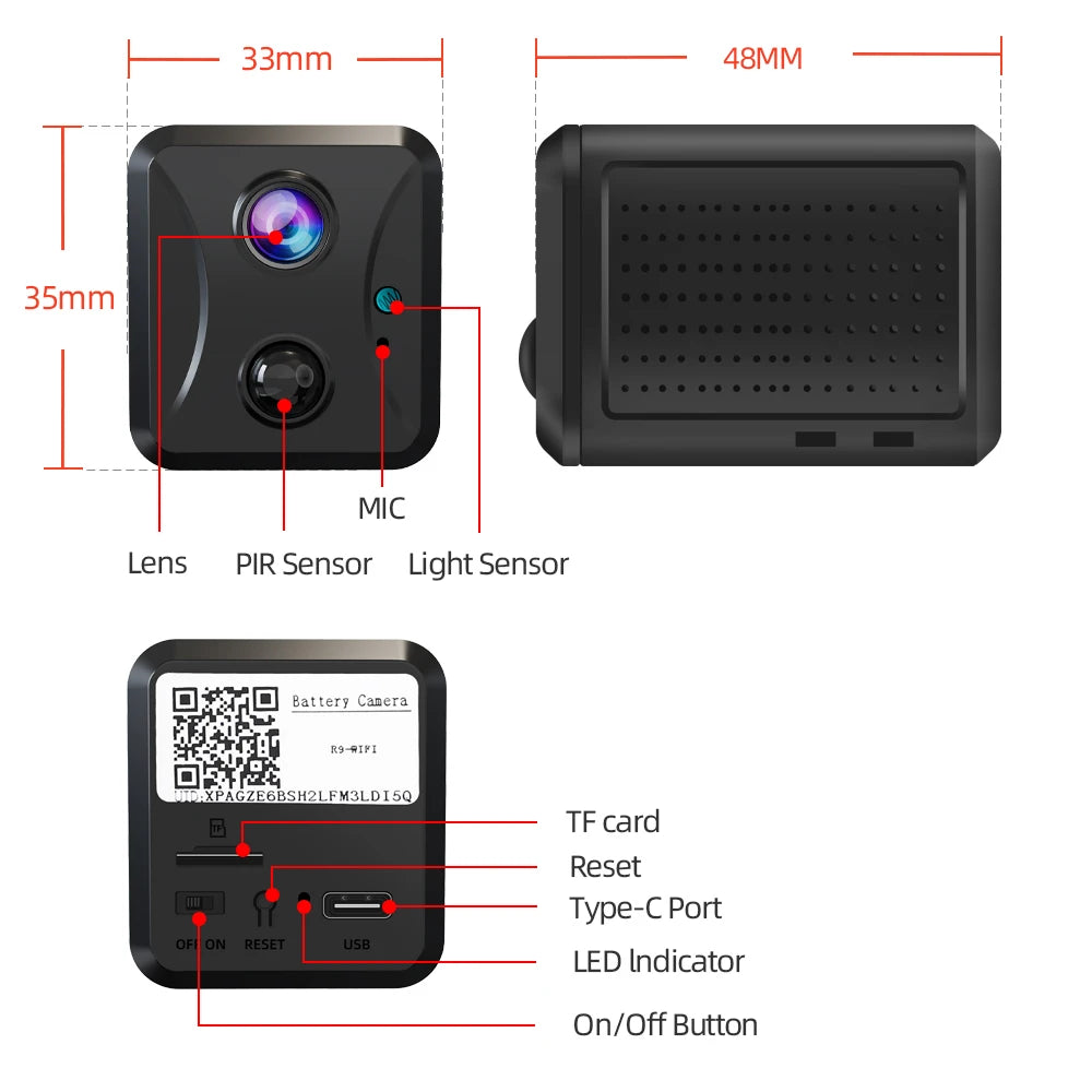 CowLost | product_id-ubox-mini-4g-wifi-2k-hd-security-camera-with-motion-detection-and-two-way-audio |24
