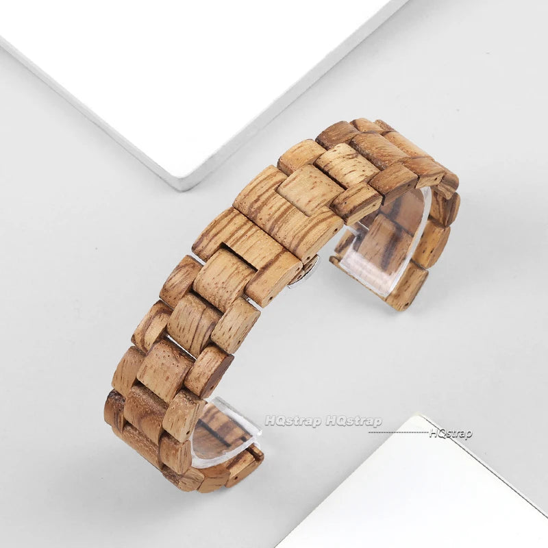 CowLost | product_id-wooden-watchband-strap-for-samsung-galaxy-watch-6-5-4-3-huawei-gt2-gt3-amazfit-gts |12