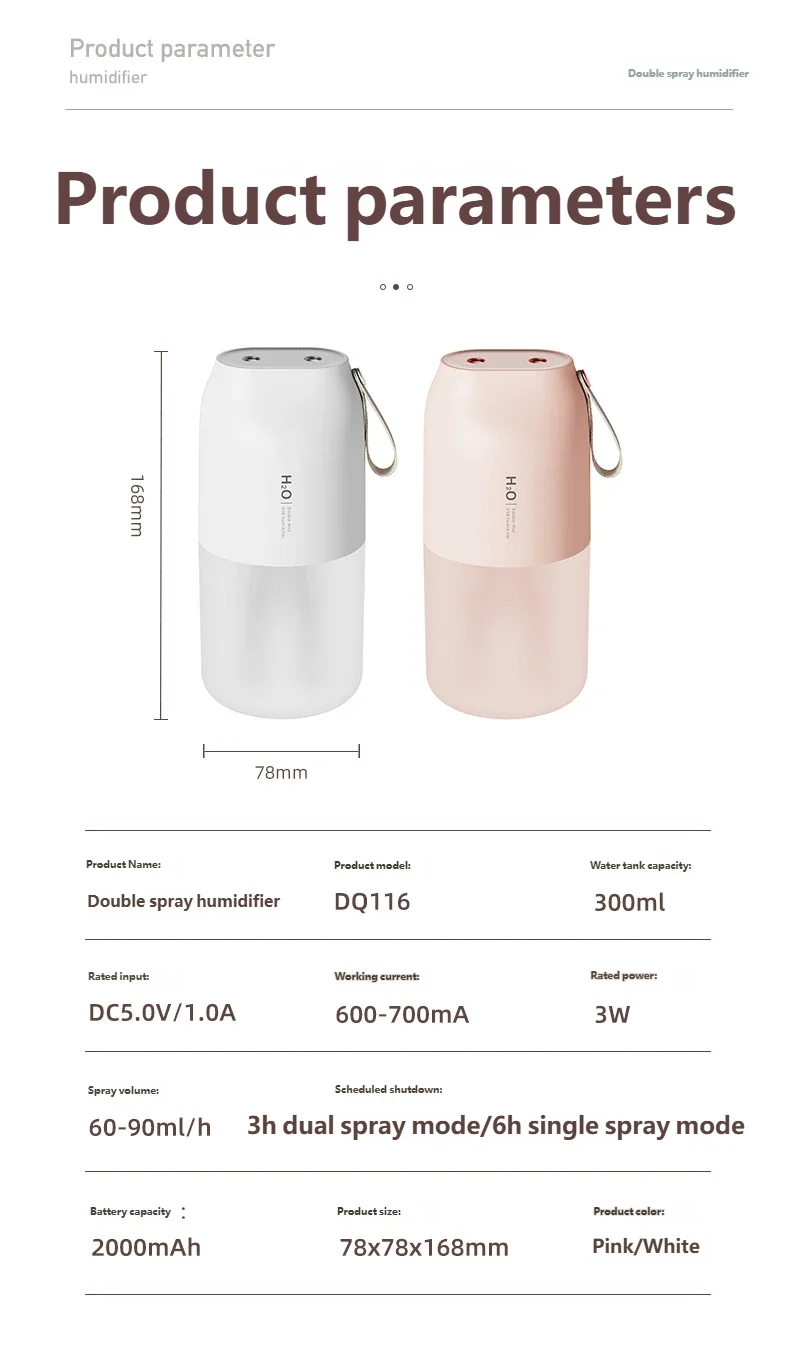 CowLost | wireless-rechargeable-air-humidifier-dual-nozzle-cold-fog-with-led-night-light-mini-office-car-home-birthday-gifts-for-family-1 |14