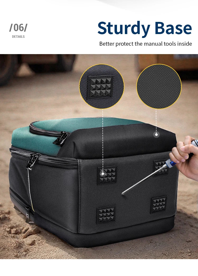 CowLost | product_id-winhunt-tool-backpack-with-multi-pockets-and-padded-laptop-compartment |11