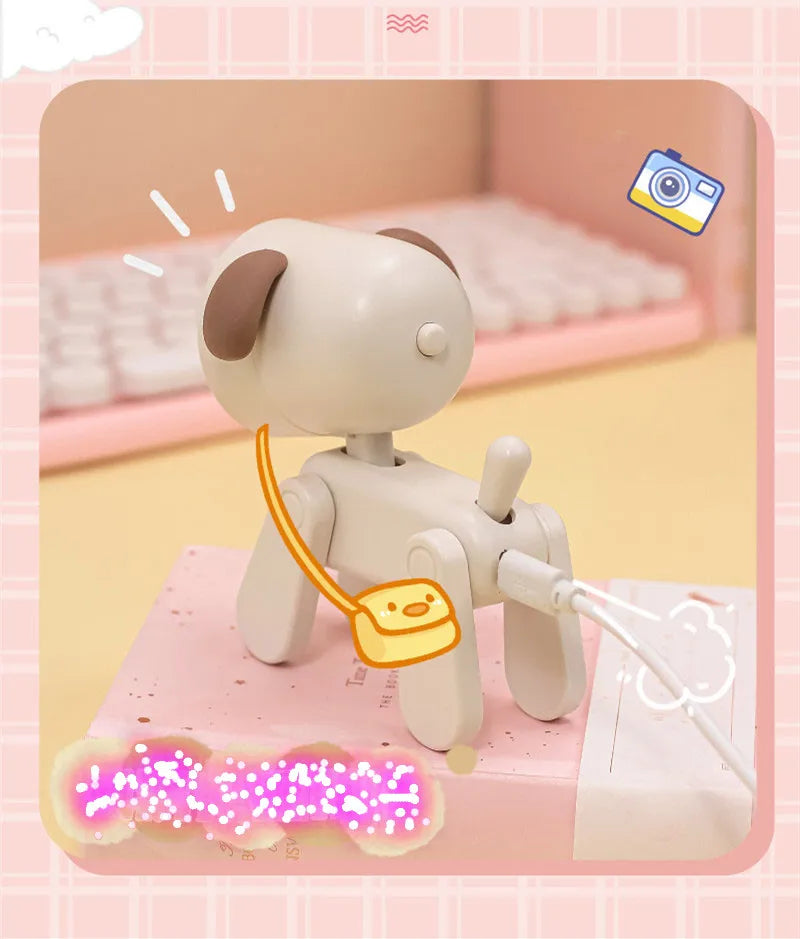 CowLost | product_id-usb-rechargeable-led-animal-night-light-lamp-for-bedroom-and-gifts |14
