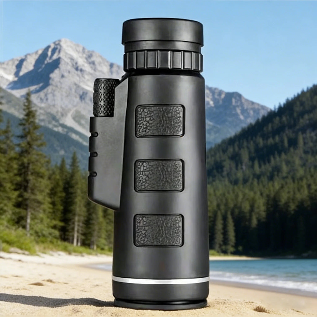 CowLost | product_id-40x60-waterproof-professional-monocular-telescope-with-long-field-of-view-for-outdoor-events |1