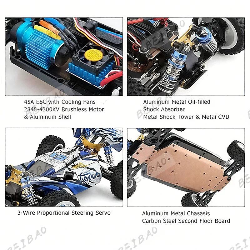 CowLost | fencing-barriers-wltoys-124017-v2-1-12-brushless-4wd-rc-car-off-road-drift-vehicle |2