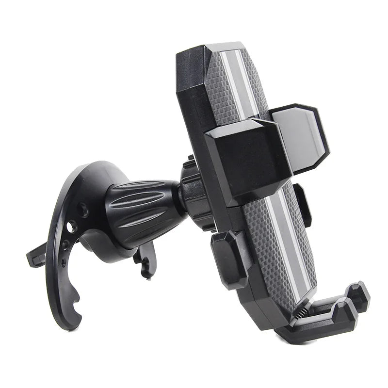 CowLost | vinyl-product_id-mcgillon-universal-gravity-car-phone-holder-air-vent-mount-for-iphone-14-pro-xiaomi-samsung |20