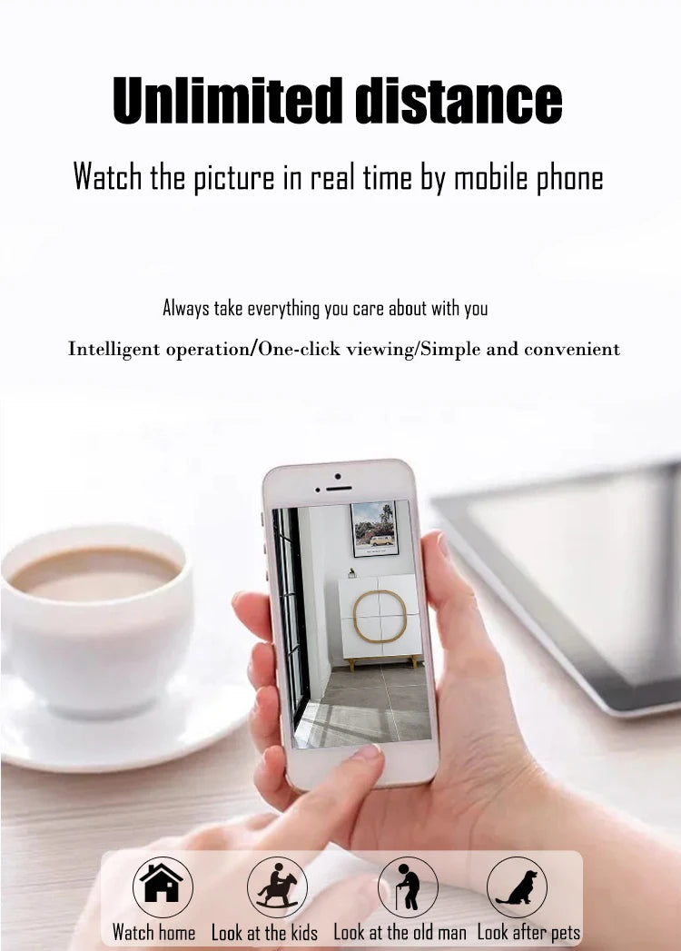 CowLost | product_id-vesafe-mini-wifi-1080p-ptz-surveillance-camera-360-rotation-pir-night-vision-motion-alarm |18