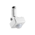 CowLost | product_id-pir-motion-sensor-smart-switch-timer-110v-220v-infrared-auto-on-off-for-led-stair-and-corridor-lights |19