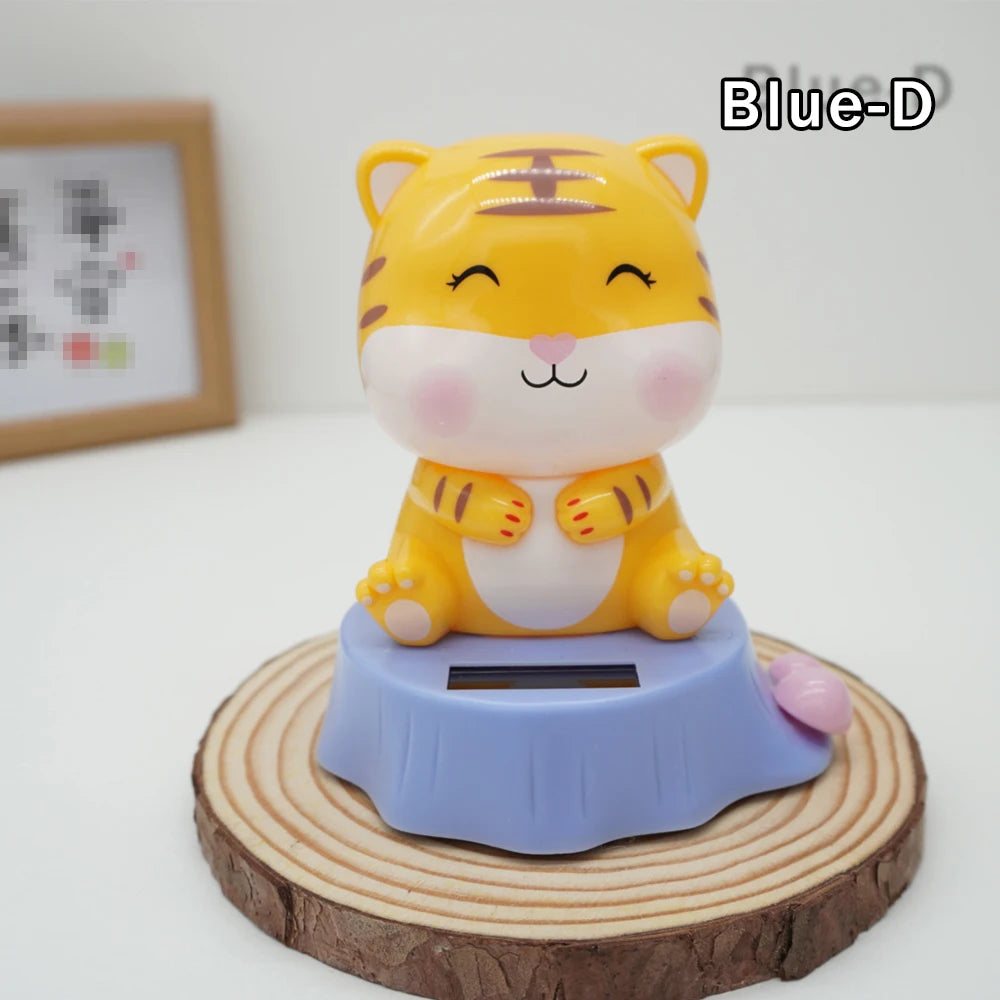 CowLost | product_id-8-solar-powered-cartoon-animal-bobblehead-car-decorations-panda-cat-shapes-gift-set |6