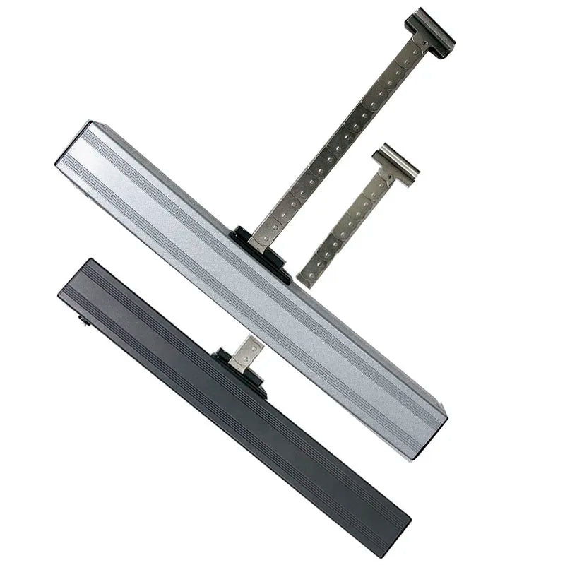 CowLost | control-modules-product_id-motorized-chain-window-pusher-200mm-travel-with-ac-wall-switch-and-voice-control |4