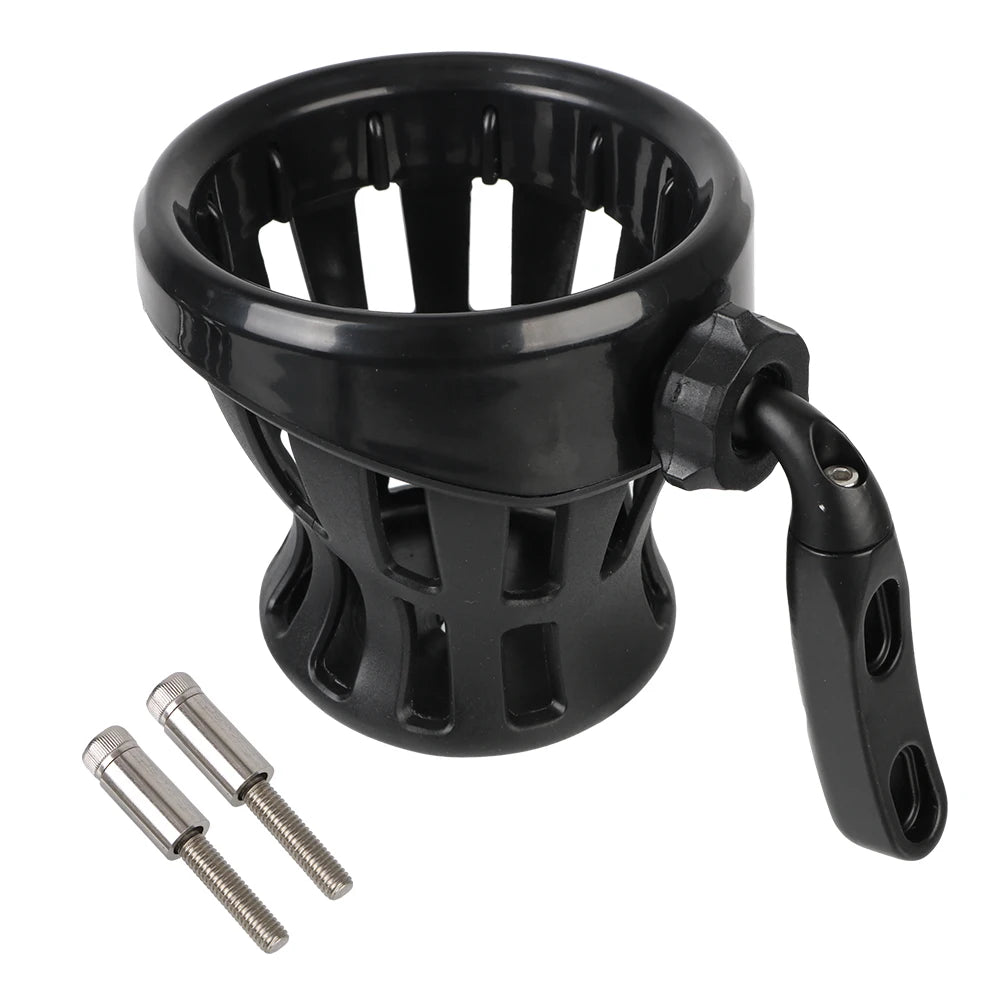 CowLost | product_id-motorcycle-drink-bottle-holder-storage-case-for-sportster-xl-xl883-xl1200-honda-gl1800-goldwing-2018 |19