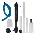 CowLost | product_id-electric-aquarium-water-change-pump-and-gravel-vacuum-cleaner-tool |6