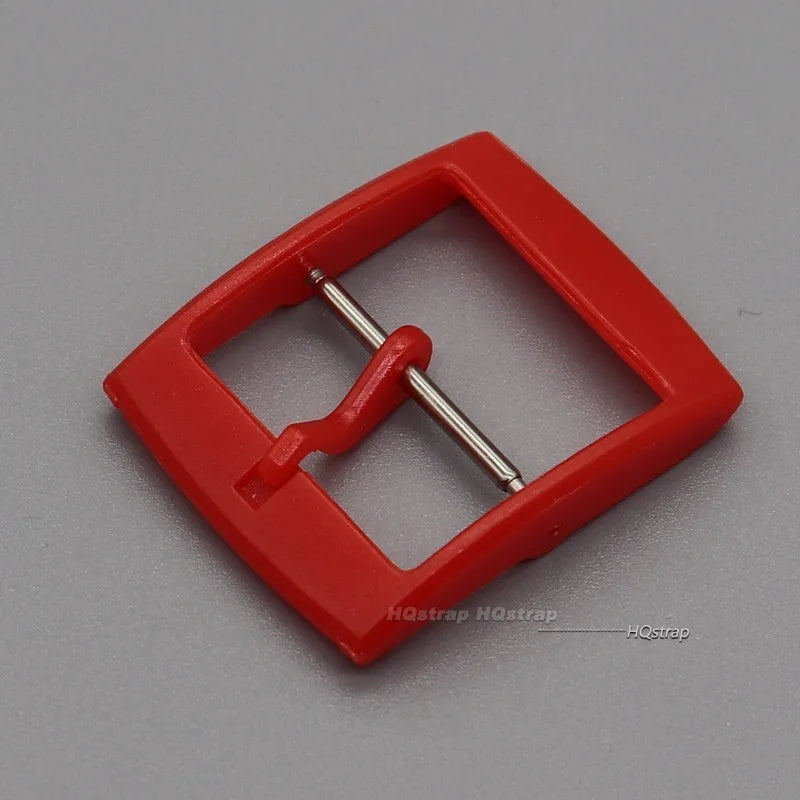 CowLost | product_id-plastic-pin-buckle-watch-clasp-for-swatch-strap-16mm-19mm-20mm-colorful |19