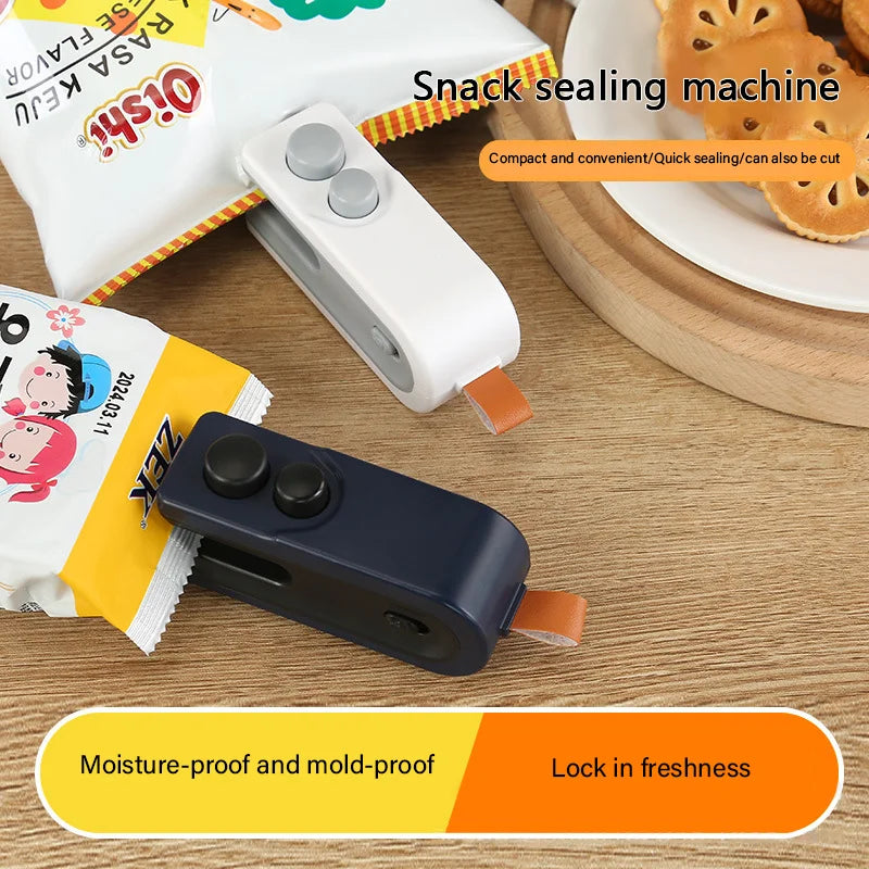 CowLost | water-product_id-mini-usb-rechargeable-handheld-plastic-bag-heat-sealer |10