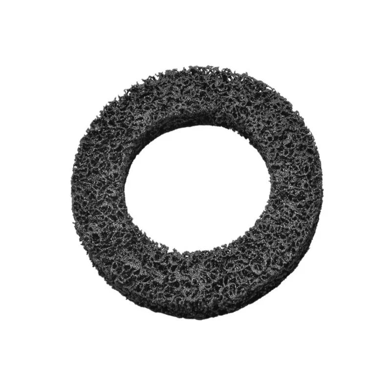 CowLost | wheel-hub-grinder-cleaning-rotor |12