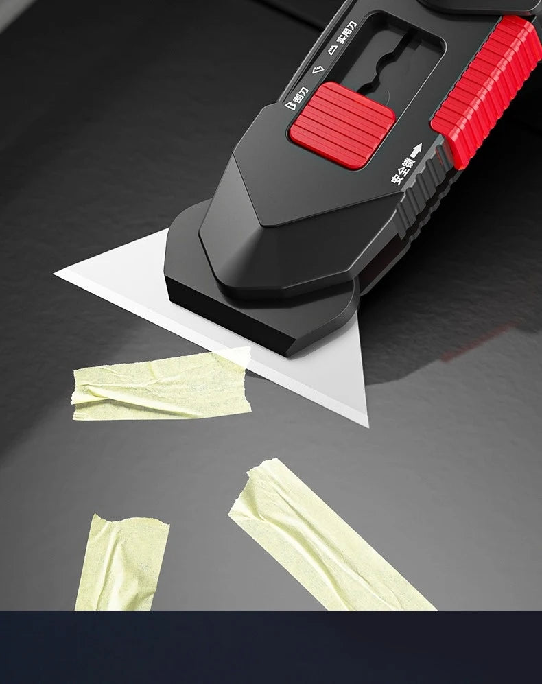 CowLost | product_id-transformer-multi-purpose-utility-knife-automatic-safety-cutter-for-diy-crafts |17