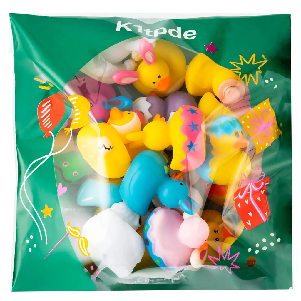 CowLost | product_id-easter-rubber-ducks-2-6-12-24pcs-mini-bunny-bath-toys-for-kids-basket-stuffers-party-favors |6