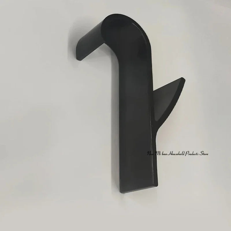 CowLost | product_id-kitchen-bathroom-hanger-clips-storage-rack-for-towels-clothes-scarves |14
