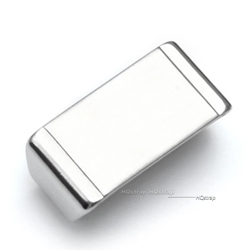 CowLost | product_id-stainless-steel-band-locker-ring-for-seiko-casio-metal-watch-bands-gw9300-ga700 |8