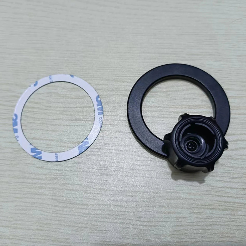 CowLost | product_id-magnetic-360-rotating-car-phone-holder-mount-for-iphone-14-11-samsung-xiaomi |11