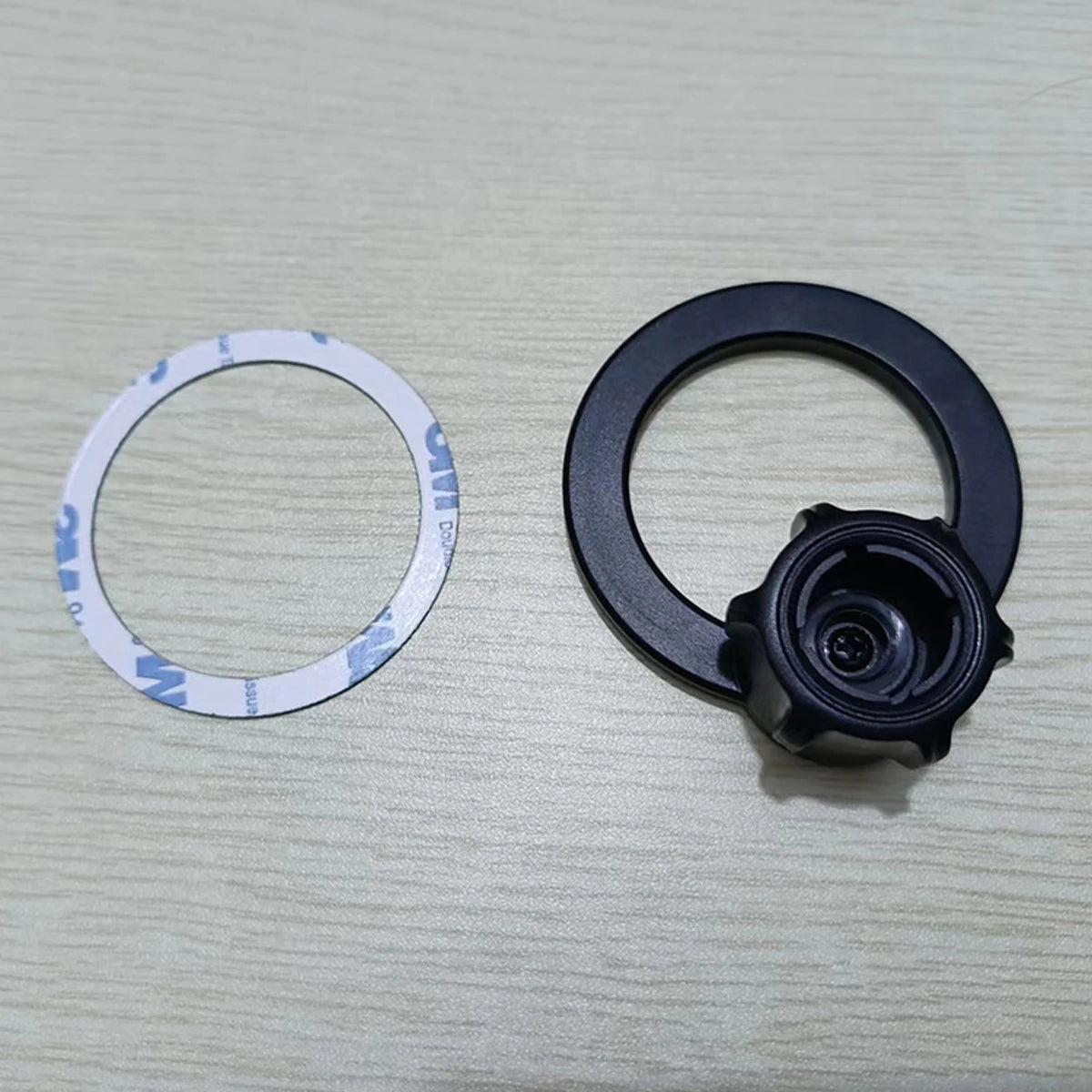 CowLost | product_id-magnetic-360-rotating-car-phone-holder-mount-for-iphone-14-11-samsung-xiaomi |11