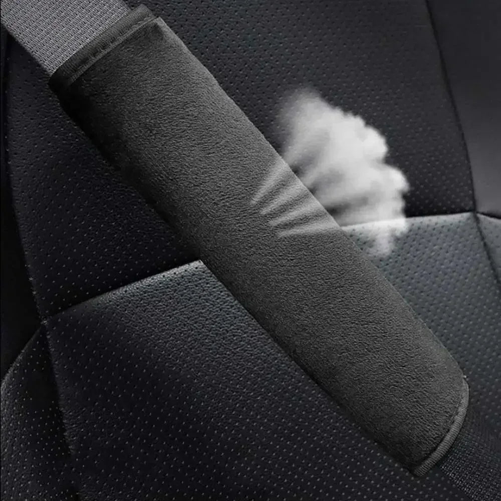 CowLost | product_id-adjustable-car-seat-belt-shoulder-strap-cover-protector-pad |3