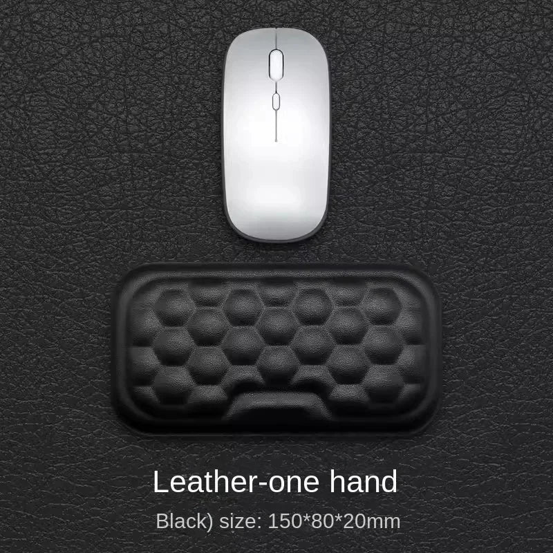 CowLost | keyboard-wrist-rest-memory-foam |23