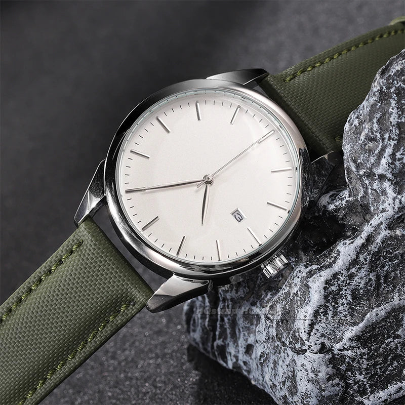 CowLost | bracelets-product_id-quick-release-nylon-watchbands-20mm-22mm-for-huawei-watch-gt |4
