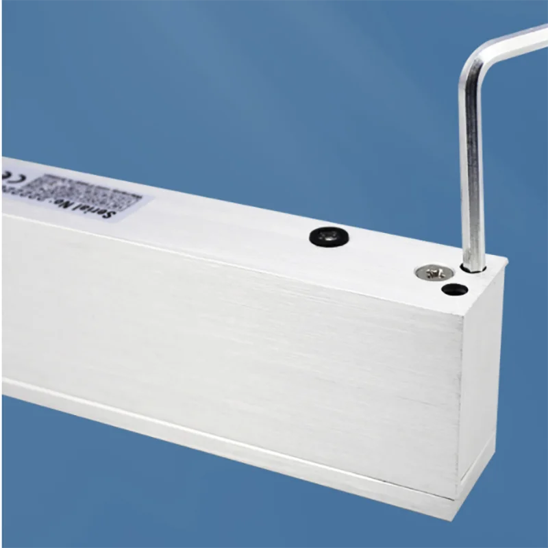 CowLost | locks-keys-product_id-dc12v-180kg-em-electromagnetic-door-lock-for-access-control-escape-room |3