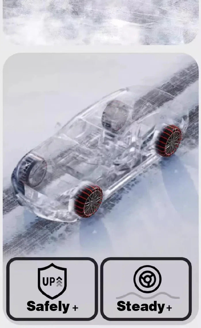 CowLost | anti-slip-steps-product_id-yiju-universal-anti-skid-snow-chains-for-cars-motorcycles-winter-emergency-use |10