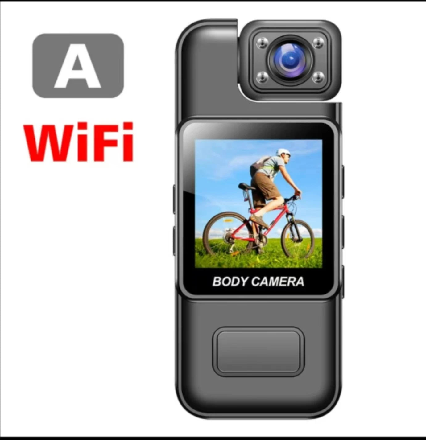 CowLost | product_id-portable-mini-ultra-hd-digital-video-recorder-with-infrared-night-vision-for-police-bodycam-sports |29