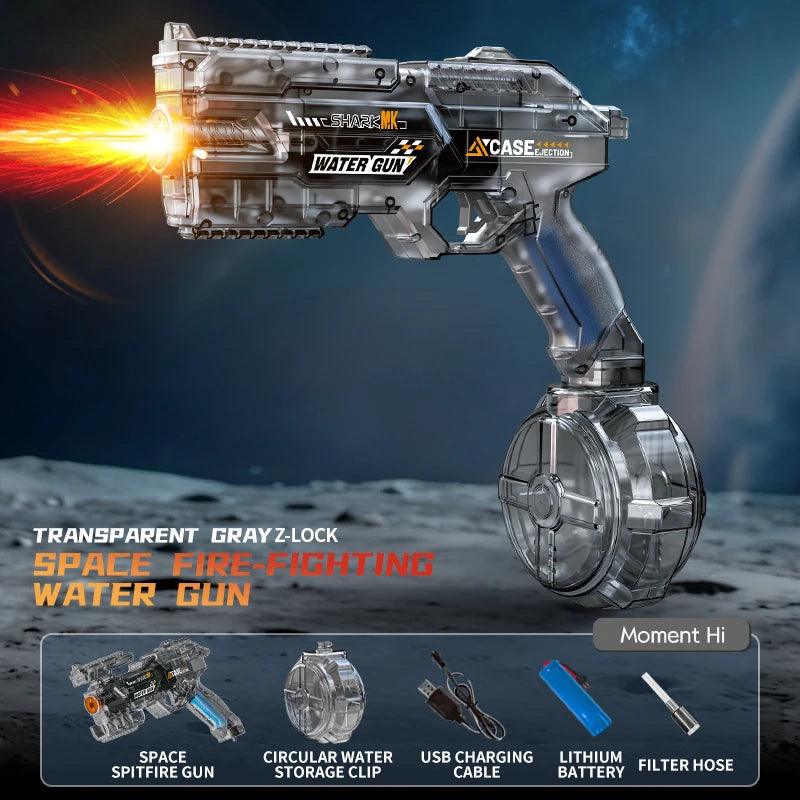 CowLost | product_id-powerful-electric-water-guns-for-adults-automatic-water-blasters-summer-outdoor-toy-gift |32