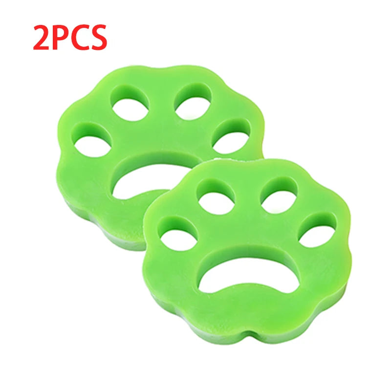 CowLost | product_id-reusable-pet-hair-remover-laundry-balls-for-washing-machine-fur-and-lint-removal |12