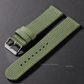 CowLost | product_id-hqstrap-nylon-quick-release-military-sport-watch-band-for-seiko-18-24mm-unisex |9