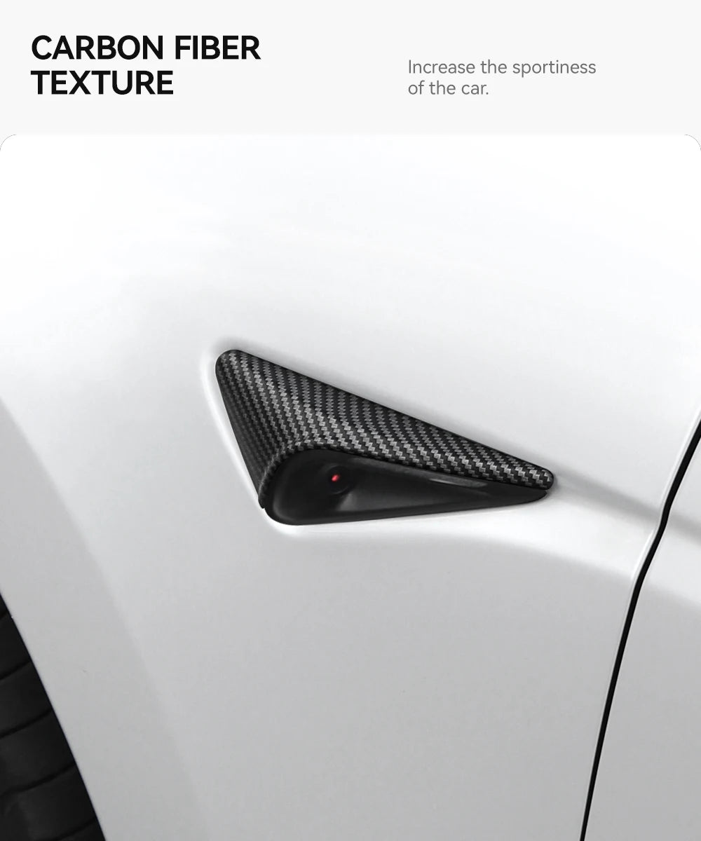 CowLost | yz-for-tesla-model-3-y-highland-juniper-2025-side-camera-cover-lens-protector |13