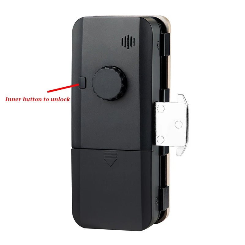 CowLost | locks-keys-product_id-ttlock-smart-remote-unlock-fingerprint-digital-lock-for-glass-door-office-hotel |4