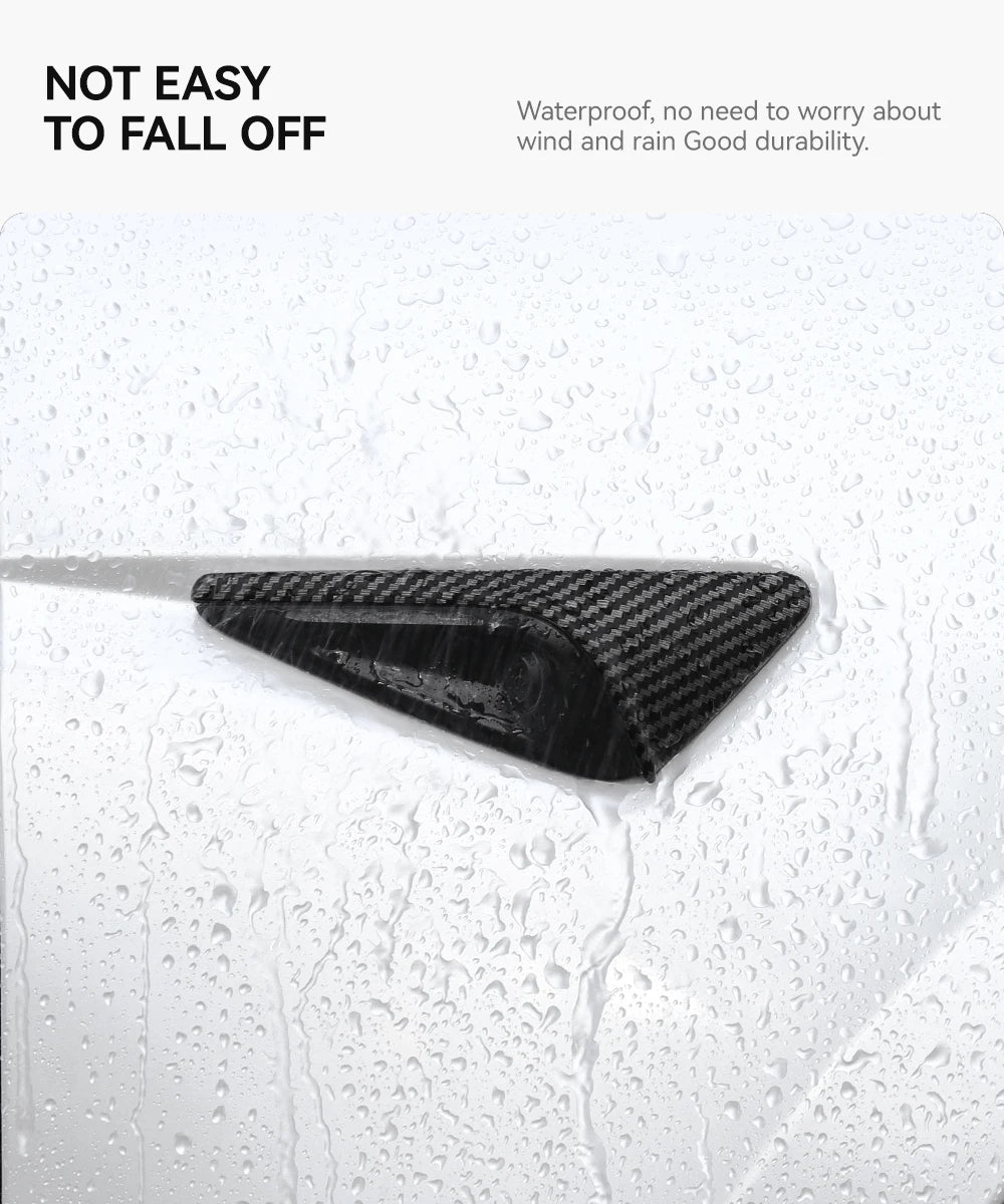 CowLost | yz-for-tesla-model-3-y-highland-juniper-2025-side-camera-cover-lens-protector |11