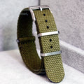CowLost | bracelets-product_id-canvas-braided-nylon-watchband-20-22mm-for-samsung-huawei-amazfit-sport-wrist-strap |18