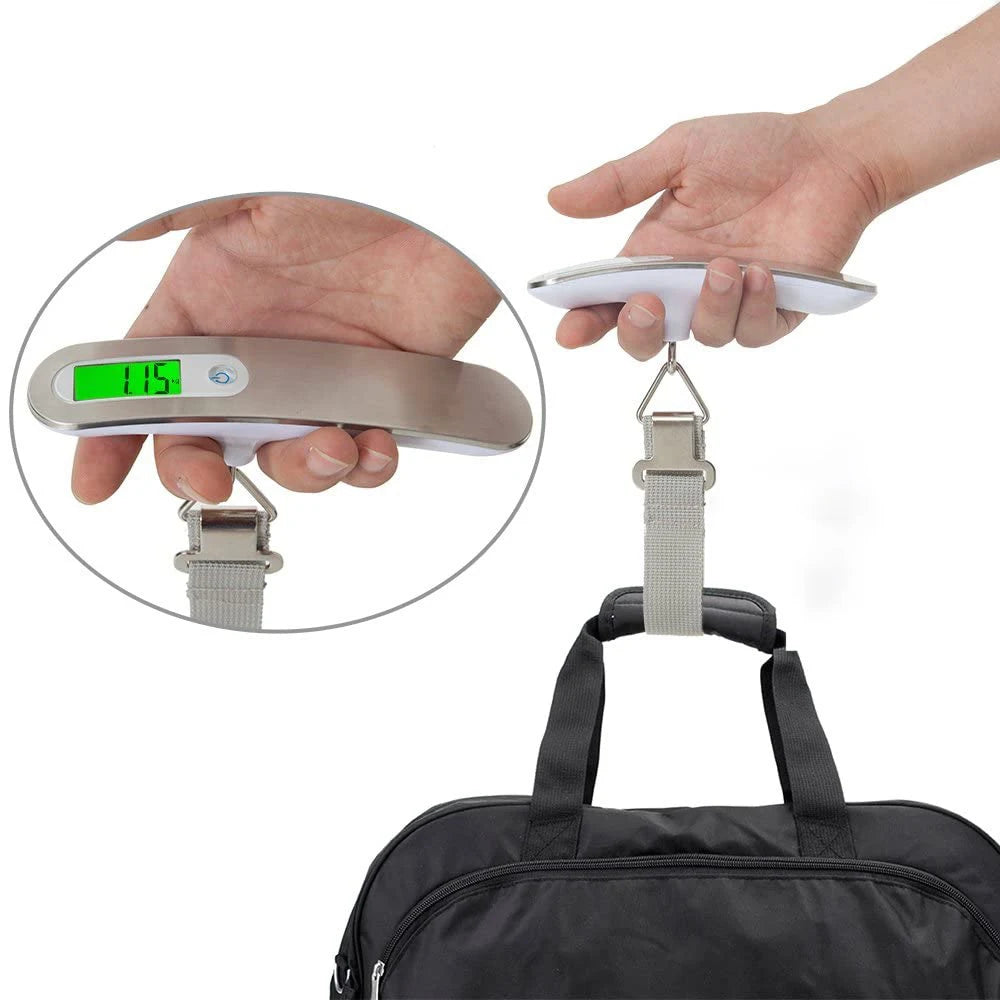 CowLost | product_id-lcd-digital-portable-luggage-scale-50kg-x-10g-hanging-electronic-weight-balance |4