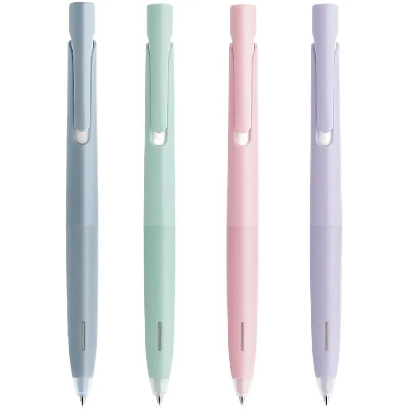 CowLost | product_id-zebra-jjz66-blen-limited-edition-0-5mm-quick-dry-gel-pen-with-low-center-of-gravity-and-vibration-reduction-for-students-and-exams |5