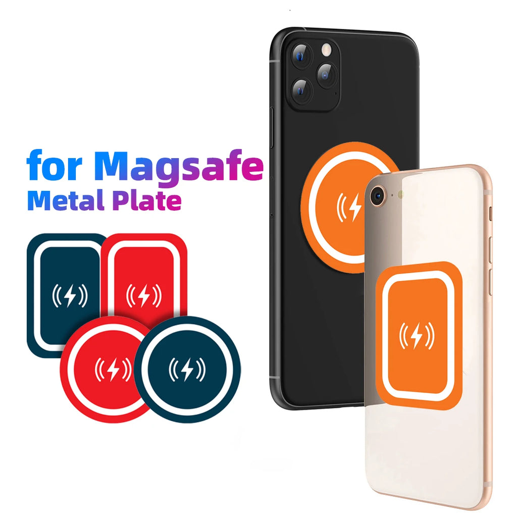 CowLost | product_id-ultra-thin-universal-magnetic-iron-metal-wireless-car-phone-holder |1