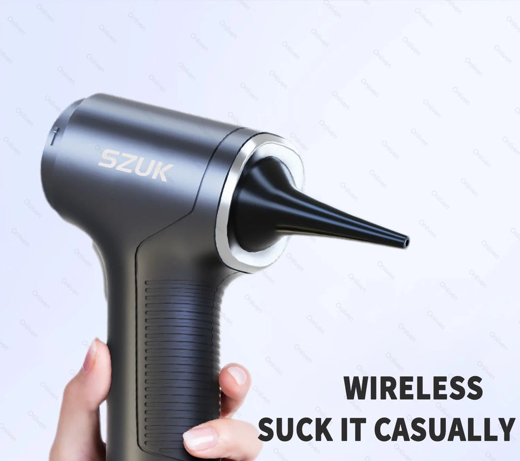 CowLost | szuk-mini-car-vacuum-cleaner-powerful-780000pa-cordless-portable-vacuum |34