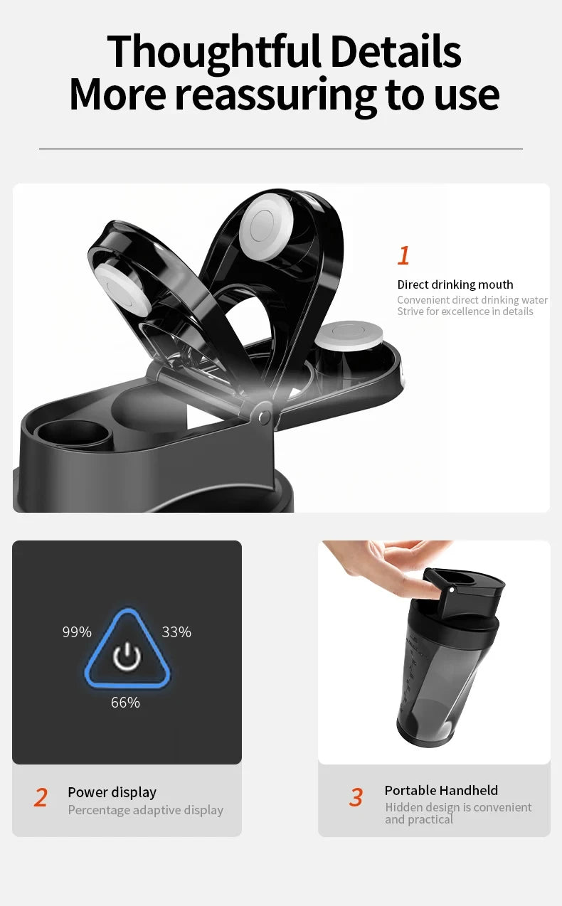 CowLost | product_id-homefish-portable-electric-juicer-700ml-usb-rechargeable-smoothie-blender |19