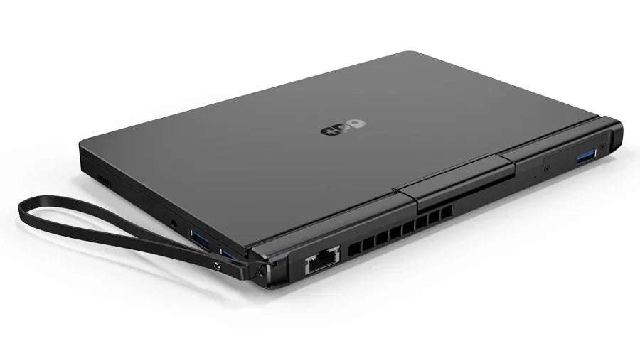 CowLost | gpd-pocket-3-intel-pentium-gold-7505ram-16gb-ram-12gb-ssd-hard-disk-windows-11-home-laptop-notebook-mini-pc-touch-screen |31