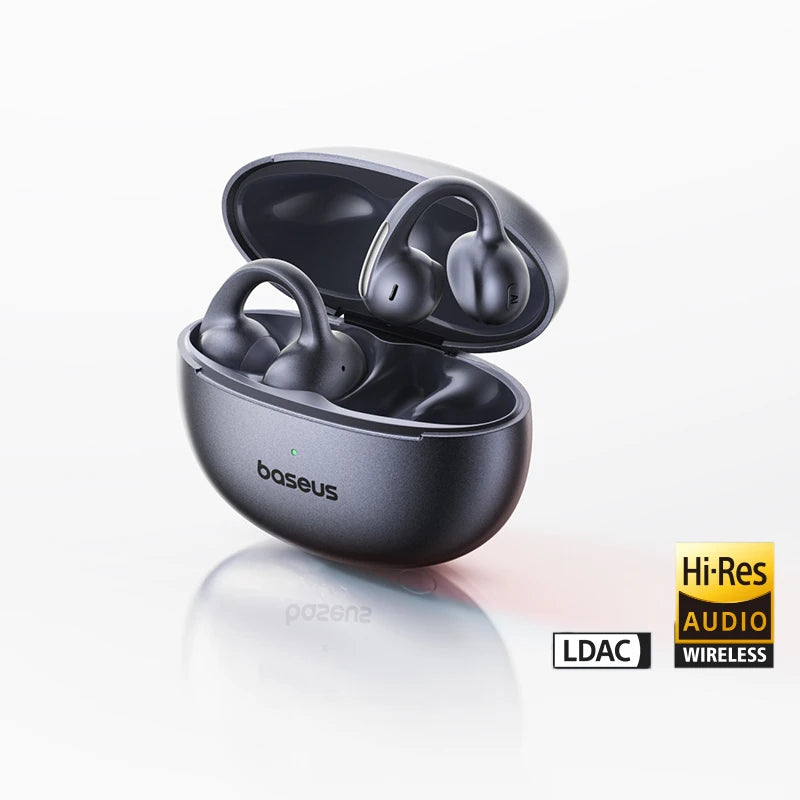 CowLost | baseus-mc1-pro-ear-clip-wireless-earphones-bluetooth-6-0 |29