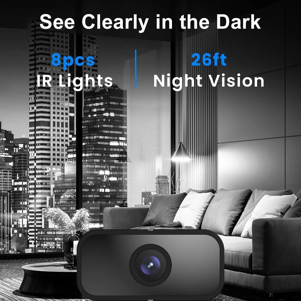 CowLost | product_id-mini-1080p-hd-dual-band-wifi-camera-with-night-vision-motion-detection-battery-life-continuous-recording |6