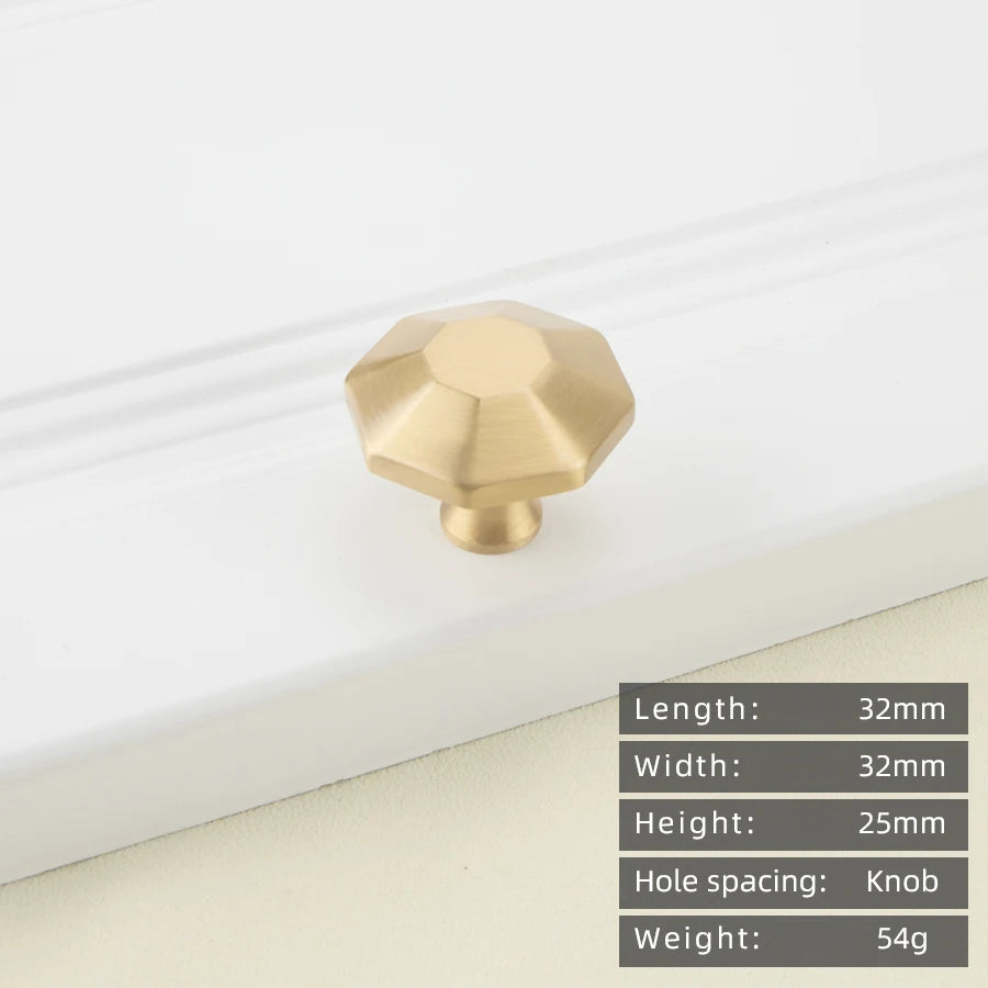 CowLost | kedlo-french-light-luxury-solid-brass-drawer |33