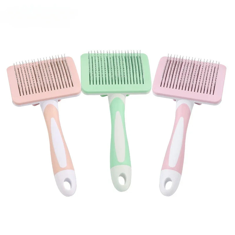 CowLost | tools-stainless-steel-pet-comb-for-dogs-and-cats |4