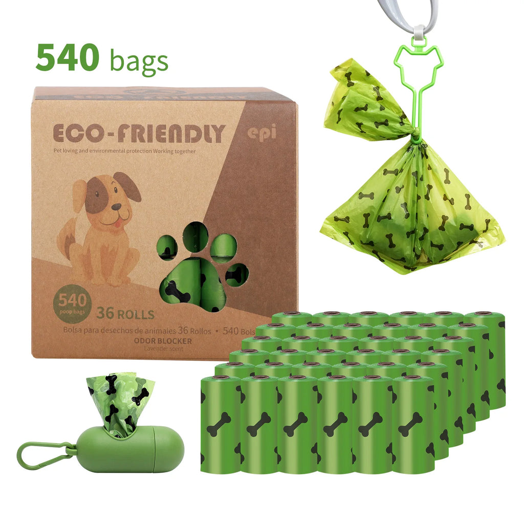 CowLost | epi-biodegradable-pet-garbage-bag |21